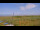 Webcam in Cuxhaven, 14.5 km