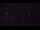 Webcam in Cuxhaven, 2.8 mi away