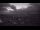 Webcam in Cuxhaven, 2.9 mi away