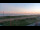 Webcam in Cuxhaven, 2.5 mi away