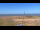 Webcam in Cuxhaven, 1.2 mi away