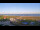 Webcam in Cuxhaven, 2.9 mi away