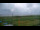 Webcam in Cuxhaven, 6.4 km