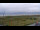 Webcam in Cuxhaven, 2.5 mi away