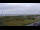 Webcam in Cuxhaven, 14.5 km