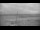 Webcam in Cuxhaven, 1.2 mi away