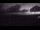 Webcam in Cuxhaven, 10.4 km