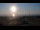 Webcam in Cuxhaven, 2.5 mi away