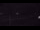 Webcam in Cuxhaven, 2.8 mi away