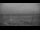 Webcam in Cuxhaven, 14.5 km