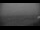 Webcam in Cuxhaven, 5.6 mi away