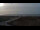 Webcam in Cuxhaven, 0.3 mi away