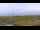 Webcam in Cuxhaven, 0.1 mi away