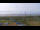 Webcam in Cuxhaven, 14.5 km