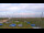 Webcam in Cuxhaven, 8.9 km
