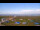 Webcam in Cuxhaven, 8.9 km