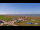 Webcam in Cuxhaven, 14.5 km
