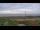 Webcam in Cuxhaven, 14.5 km