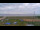 Webcam in Cuxhaven, 14.5 km