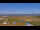 Webcam in Cuxhaven, 3.5 km