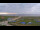 Webcam in Cuxhaven, 6.4 km entfernt
