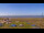 Webcam in Cuxhaven, 3.2 km