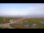 Webcam in Cuxhaven, 2.5 mi away