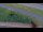 Webcam in Cuxhaven, 14.5 km