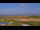 Webcam in Cuxhaven, 0.3 mi away