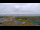 Webcam in Cuxhaven, 14.5 km