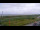 Webcam in Cuxhaven, 14.5 km