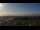 Webcam in Cuxhaven, 4 km