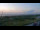 Webcam in Cuxhaven, 3.2 km entfernt