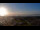 Webcam in Cuxhaven, 4 km