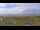 Webcam in Cuxhaven, 2.9 mi away