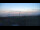 Webcam in Cuxhaven, 14.5 km