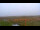 Webcam in Cuxhaven, 14.5 km