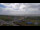 Webcam in Cuxhaven, 3.8 km entfernt