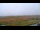 Webcam in Cuxhaven, 0.3 km