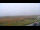 Webcam in Cuxhaven, 14.5 km entfernt