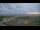 Webcam in Cuxhaven, 11.9 km