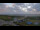 Webcam in Cuxhaven, 11.9 km