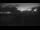 Webcam in Cuxhaven, 2.7 mi away
