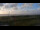 Webcam in Cuxhaven, 11.9 km