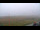 Webcam in Cuxhaven, 14.5 km
