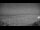 Webcam in Cuxhaven, 2.5 mi away