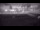 Webcam in Cuxhaven, 7 km