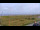 Webcam in Cuxhaven, 6.4 km