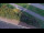 Webcam in Cuxhaven, 2.5 mi away