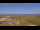 Webcam in Cuxhaven, 14.5 km